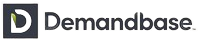 Onymos